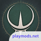 Pascal's Wager<span>(Unlocked)</span>1.5.4.2_rowtechapk.com