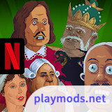 The Case of the Golden Idol<span>(No Netflix login required)</span>0.9_rowtechapk.com