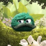 Leo's Fortune<span>(Unlocked all)</span>1.0.8_rowtechapk.com