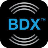 SIG BDX258_rowtechapk.com