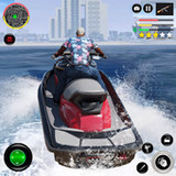 GTA V Theft Auto Craft MCPE3_rowtechapk.com