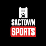 Sactown Sports3.00.009_rowtechapk.com