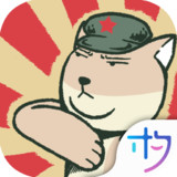 Tibetan Fox detective water monkey murder incident1.0_rowtechapk.com