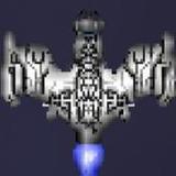 Space Warrior1.01_rowtechapk.com