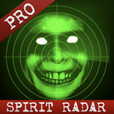 Spirit Radar Ghost Sensor PRO1_rowtechapk.com