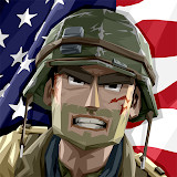World War Polygon: WW2 shooter2.35_rowtechapk.com