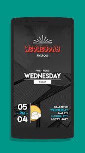 itofoo screenshot image 4_Popularmodapk.com