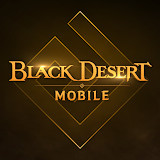 Black Desert Mobile4.9.62_rowtechapk.com