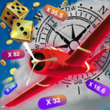 Sky Pilot1.0_rowtechapk.com
