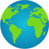 Geography Now1.2_rowtechapk.com