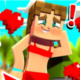 Jenny Mods Minecraftjennyv3_rowtechapk.com
