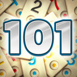 101 Okey1.63.0_rowtechapk.com