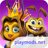 Honeyland<span>(Speed change)</span>2.014_rowtechapk.com