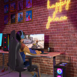 My Gaming Cafe Simulator2.2_rowtechapk.com