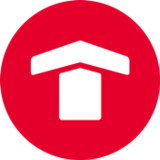 Teu Condô6.2.0_rowtechapk.com