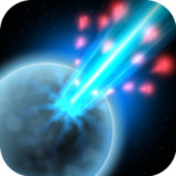 Blue Defense: Second Wave!1.0.88_rowtechapk.com