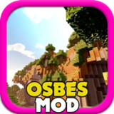 Osbes Shader for Minecraft PE23.0_rowtechapk.com