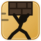 Build the Great Wall<span>(No Ads Free Rewards)</span>1.0.93_rowtechapk.com