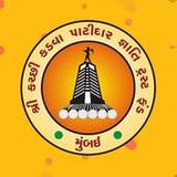 Shree Kutchi Kadva Patidar Gya1.1.008_rowtechapk.com