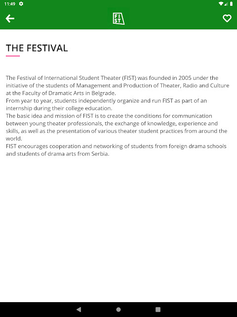 Fist-festival screenshot image 9_Popularmodapk.com