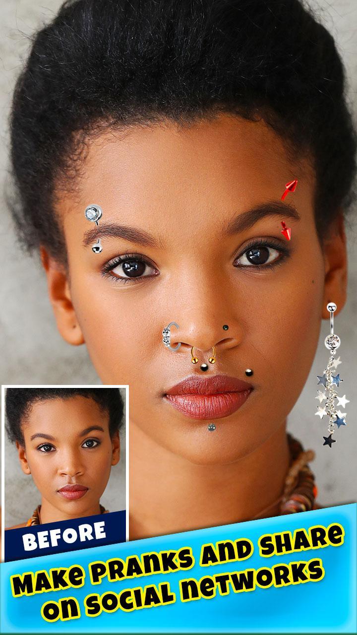 Bandhoo - Connect to India screenshot image 12_Popularmodapk.com