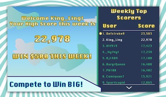 MIKOSHI -勝手にたまるポイ活アプリ screenshot image 12_Popularmodapk.com