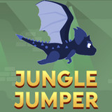 Jungle Jumper1.0.0_rowtechapk.com