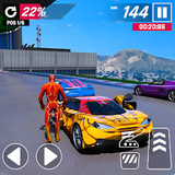 Traffic Racing Car Destruction<span>(Unlimited Resources)</span>0.3.0_rowtechapk.com