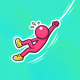 Boys Games: 100+ Mini Games<span>(No Ads)</span>1.1.0_rowtechapk.com