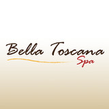 Bella Toscana Spa5.5.0_rowtechapk.com