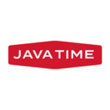 Java Time4.0.7_rowtechapk.com