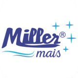 Miller Mais1.00.47.000_rowtechapk.com