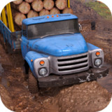 Mud Truck Games Offroad Truck0.13_rowtechapk.com