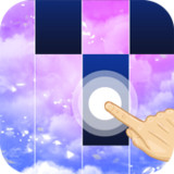 Ed Sheeran Piano Tiles 4 game0.2_rowtechapk.com