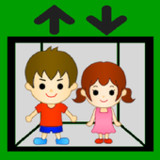 Elevator Simulator for Kids2.3.2_rowtechapk.com