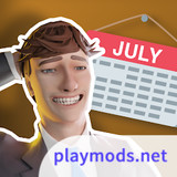 NPJ: The Game<span>(Unlimited Resources)</span>2.23_rowtechapk.com