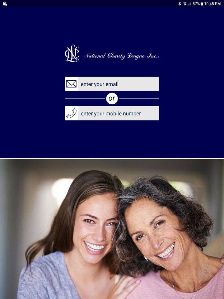 Doppelkopf screenshot image 7_Popularmodapk.com