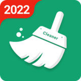 Phone Cleaner - Smart Booster2.4.5_rowtechapk.com