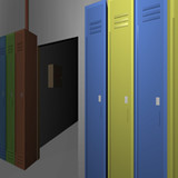 Escape of American School1.0_rowtechapk.com