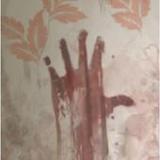 Escape Lab - For Two Players0.981_rowtechapk.com