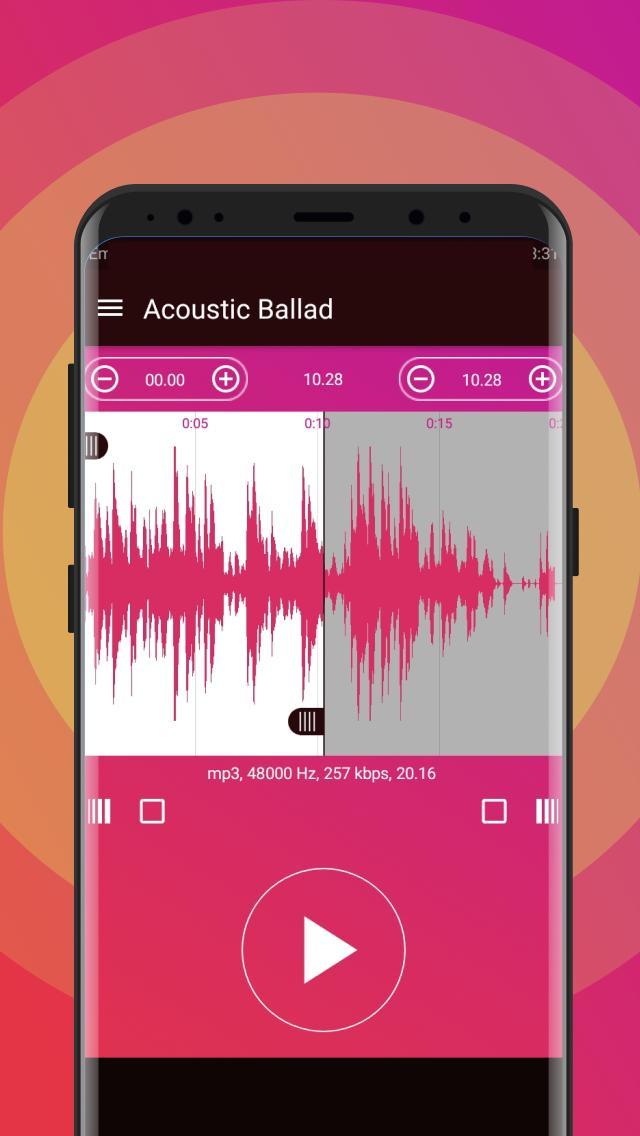 Раз Два Пицца screenshot image 14_Popularmodapk.com