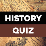 History Quiz: History trivia3.1.8_rowtechapk.com