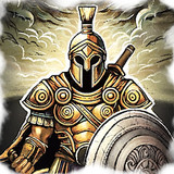 Titan Soul: Action RPG Offline<span>(Unconditional use of currency)</span>1.1.26_rowtechapk.com
