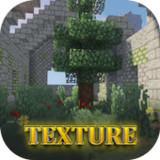 Textures Mods for MCPE1.0.20_rowtechapk.com