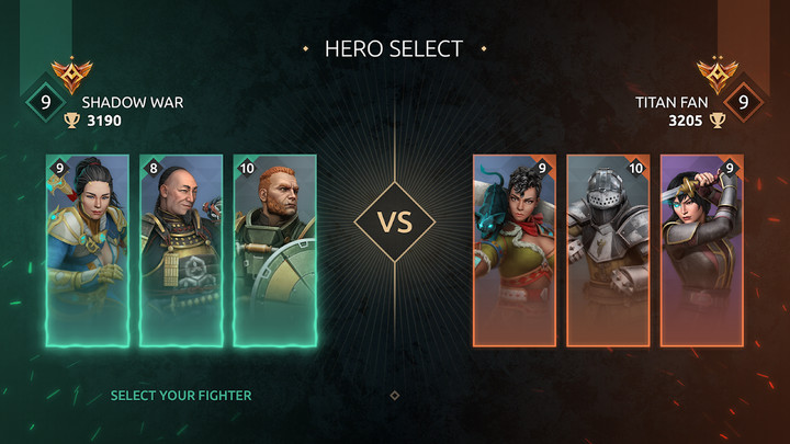 Star Jalsha TV HD Serial Guide screenshot image 4_Popularmodapk.com