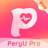 PeryU Pro1.0.4_rowtechapk.com