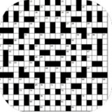 TTS - Teka Teki Silang8.8_rowtechapk.com