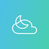 Clima OpenWeather4_rowtechapk.com