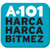 A1013.7.7_rowtechapk.com