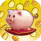 赚到两百就躺平1.0_rowtechapk.com